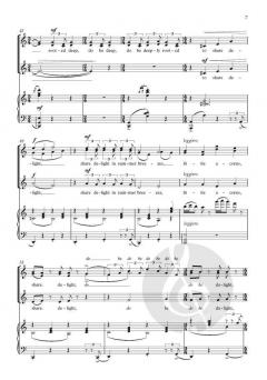 Would Like To Meet von Cecilia McDowall (Download) 