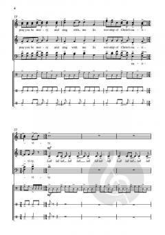 Where Riches Is Everlastingly (Download) 