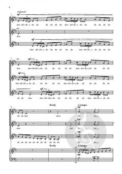 Alice von Sarah Quartel (Download) 