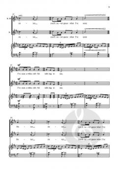 Alice von Sarah Quartel (Download) 