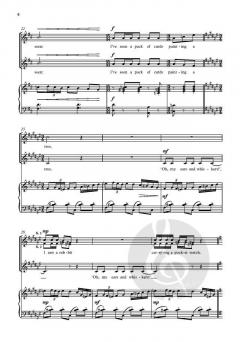 Alice von Sarah Quartel (Download) 