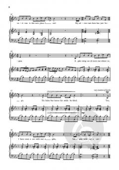 Alice von Sarah Quartel (Download) 