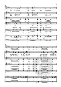 Hall Mig Kvar / Hold Me Fast von Malin Gavelin (Download) 