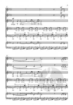 Hall Mig Kvar / Hold Me Fast von Malin Gavelin (Download) 