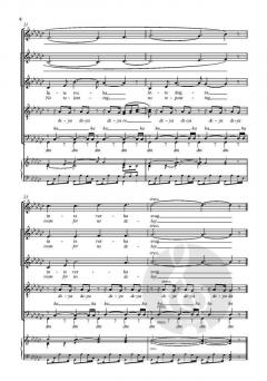 Hall Mig Kvar / Hold Me Fast von Malin Gavelin (Download) 