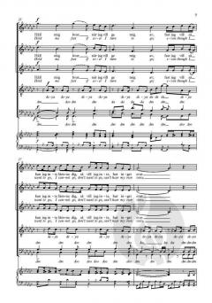 Hall Mig Kvar / Hold Me Fast von Malin Gavelin (Download) 