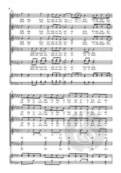 Hall Mig Kvar / Hold Me Fast von Malin Gavelin (Download) 