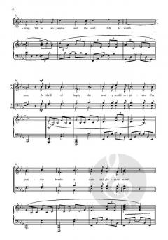 O holy night! von Adolphe Charles Adam (Download) 