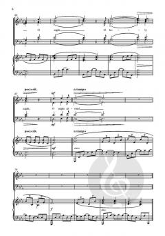 O holy night! von Adolphe Charles Adam (Download) 