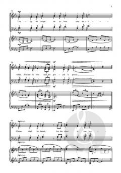 O holy night! von Adolphe Charles Adam (Download) 