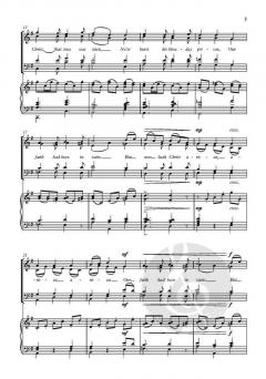 This Joyful Eastertide von Matthew Owens (Download) 