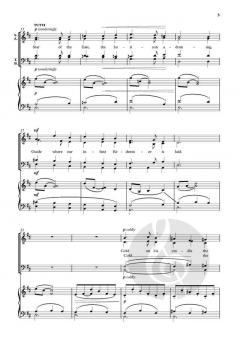 Star of the East von Alan Bullard (Download) 