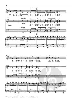 Esta Noche (Download) 