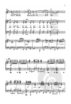 Esta Noche (Download) 