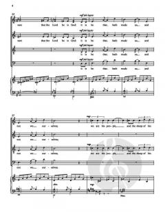 Wells Jubilate (Download) 