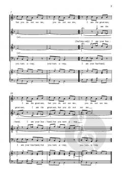 I Am The Great Sun von Jussi Chydenius (Download) 