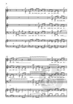 I Am The Great Sun von Jussi Chydenius (Download) 