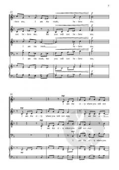 I Am The Great Sun von Jussi Chydenius (Download) 