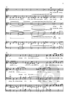 Autumn von Jussi Chydenius (Download) 