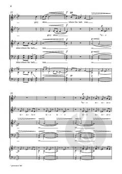 Autumn von Jussi Chydenius (Download) 