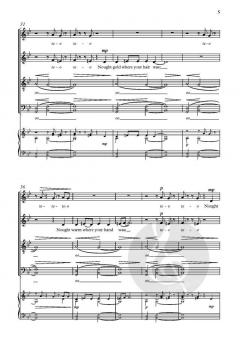 Autumn von Jussi Chydenius (Download) 