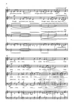 Autumn von Jussi Chydenius (Download) 