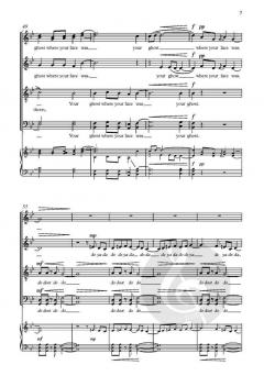 Autumn von Jussi Chydenius (Download) 