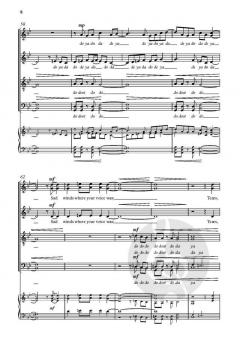 Autumn von Jussi Chydenius (Download) 