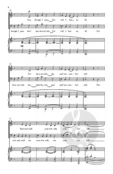 Brother James's Air (Download) 