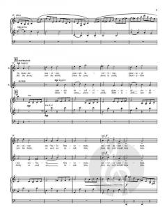 Behold New Joy: Ancient Carols of Christmas von Shawn Kirchner (Download) 