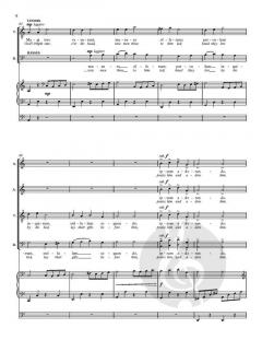 Behold New Joy: Ancient Carols of Christmas von Shawn Kirchner (Download) 