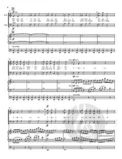 Behold New Joy: Ancient Carols of Christmas von Shawn Kirchner (Download) 