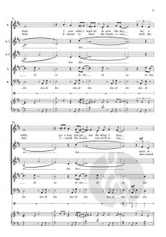 Coffee Time von Anton Leanderson-Andreas (Download) 