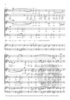 Coffee Time von Anton Leanderson-Andreas (Download) 