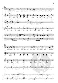 Coffee Time von Anton Leanderson-Andreas (Download) 