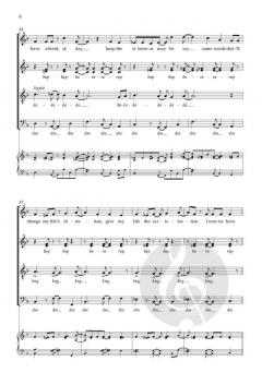 Coffee Time von Anton Leanderson-Andreas (Download) 