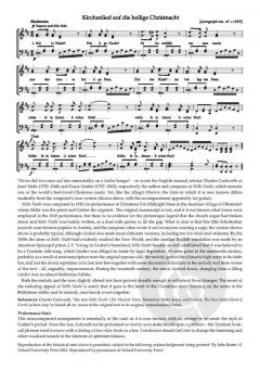 Silent Night von John Rutter (Download) 