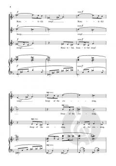 Beautiful Soup von Brian Chapple (Download) 