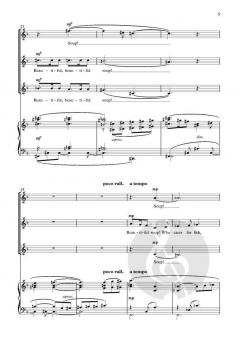 Beautiful Soup von Brian Chapple (Download) 