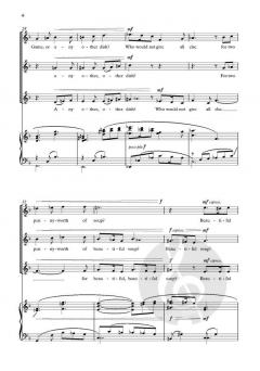 Beautiful Soup von Brian Chapple (Download) 