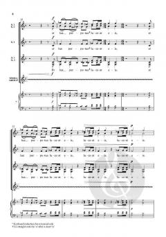 Sanctum von Sarah Quartel (Download) 