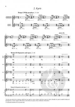 Sanctum von Sarah Quartel (Download) 