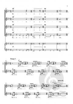 Sanctum von Sarah Quartel (Download) 