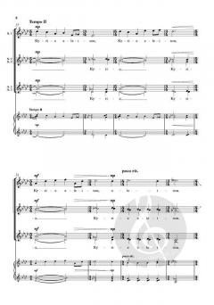 Sanctum von Sarah Quartel (Download) 