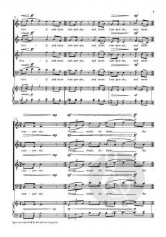 Shall I compare thee to a summer's day? von David Bednall (Download) 