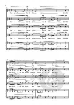 BC: AD - This was the moment von David Bednall (Download) 