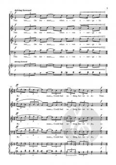 BC: AD - This was the moment von David Bednall (Download) 