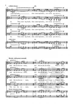 BC: AD - This was the moment von David Bednall (Download) 