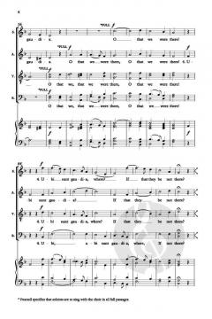 In dulci jubilo von Robert Pearsall (Download) 