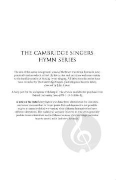 The King Of Love My Shepherd Is von John Rutter (Download) 